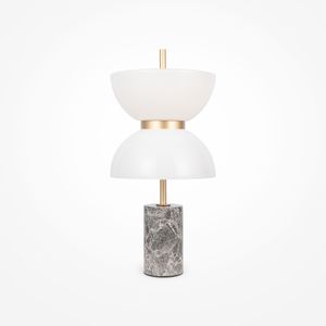 lampada da tavolo 1