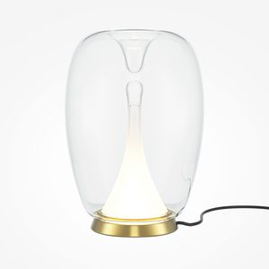 lampada da tavolo 1