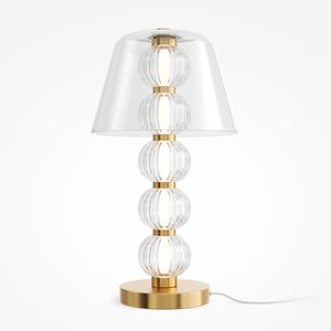 lampada da tavolo 1