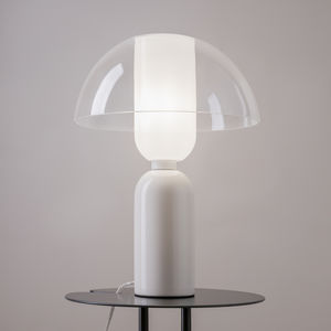 lampada da tavolo 1