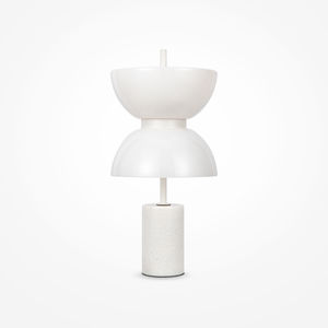 lampada da tavolo 1