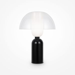 lampada da tavolo 1