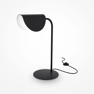 lampada da tavolo 1