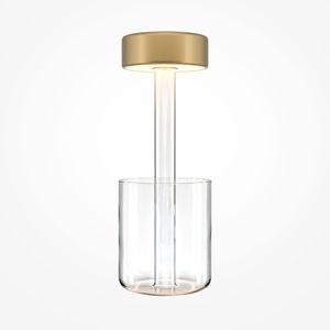 lampada da tavolo 1