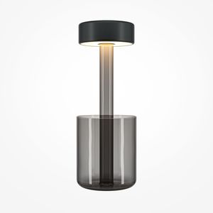 lampada da tavolo 1