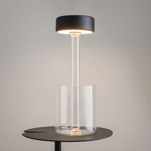 lampada da tavolo 1