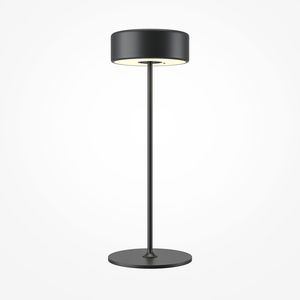 lampada da tavolo 1