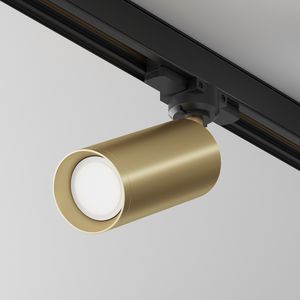 faretti a binario LED 1