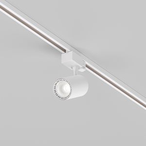 faretti a binario LED 1