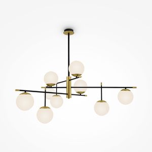 lampada a sospensione 1
