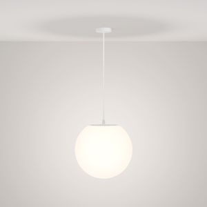 lampada a sospensione 1