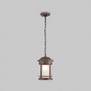 lampada a sospensione 1