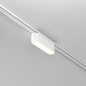 faretti a binario LED