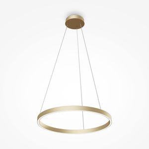 lampada a sospensione 1