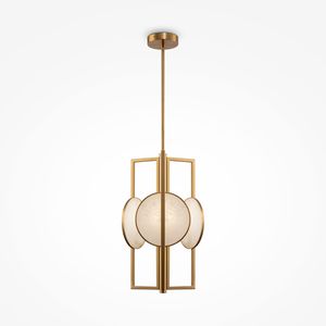 lampada a sospensione 1