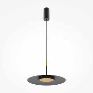 lampada a sospensione