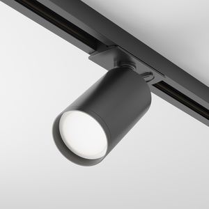 faretti a binario LED 1