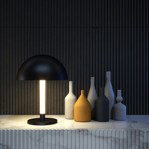 lampada da tavolo 1