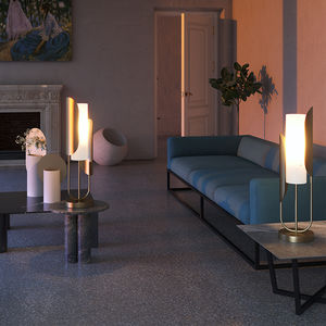 lampada da tavolo 1