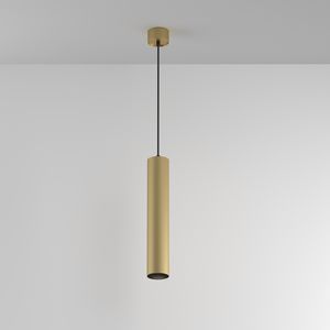 lampada a sospensione 1