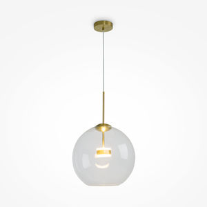 lampada a sospensione 1