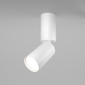 faretto da soffitto 1