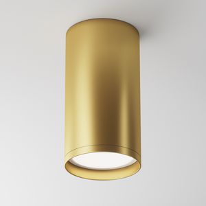 faretto da soffitto 1