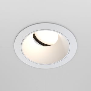downlight da incasso 1