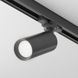 faretti a binario LED 1