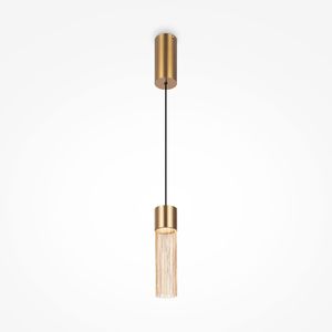 lampada a sospensione 1