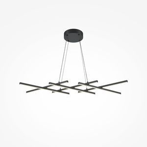 lampada a sospensione 1