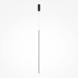 lampada a sospensione 1