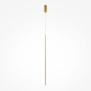lampada a sospensione 1