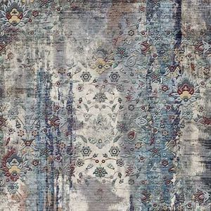 moquette tufted