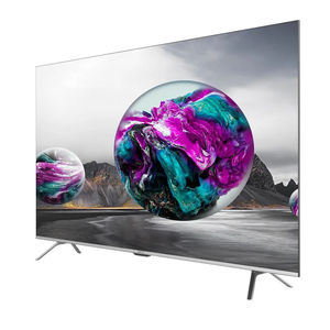 TV ultra HD