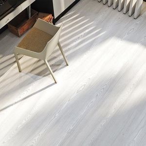 pavimento laminato in HDF 1