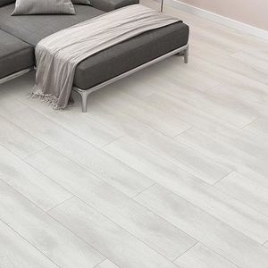 pavimento laminato in HDF 1