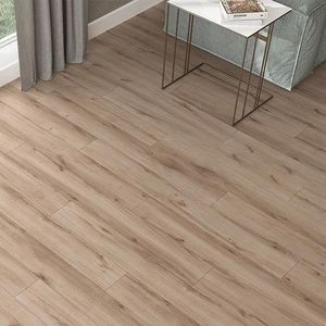 pavimento laminato in HDF 1