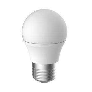 lampadina LED