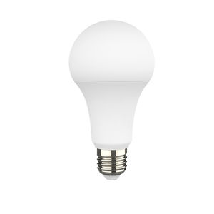 lampadina LED