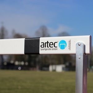 ostacolo per atletica