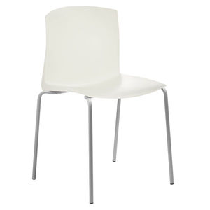 sedia contemporanea