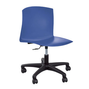 sedia contemporanea