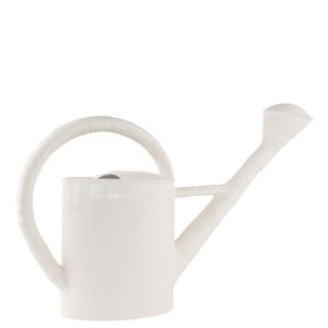 vaso contemporaneo