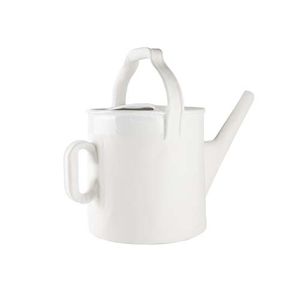 vaso contemporaneo