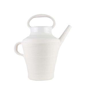 vaso contemporaneo