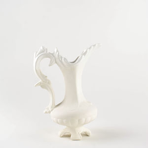 brocca in ceramica