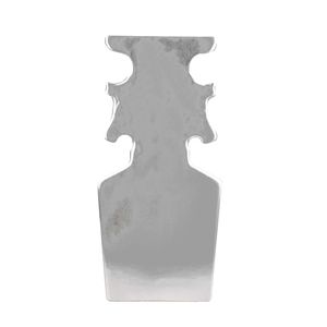 vaso contemporaneo