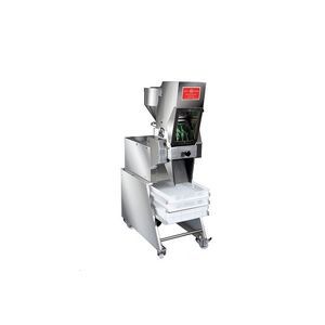 gnoccatrice professionale