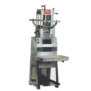 macchina per pasta professionale